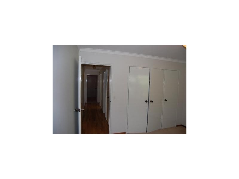 3/15 Talga Close, Wilson WA 6107