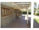 3/15 Talga Close, Wilson WA 6107
