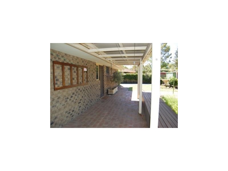 3/15 Talga Close, Wilson WA 6107