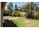 3/15 Talga Close, Wilson WA 6107