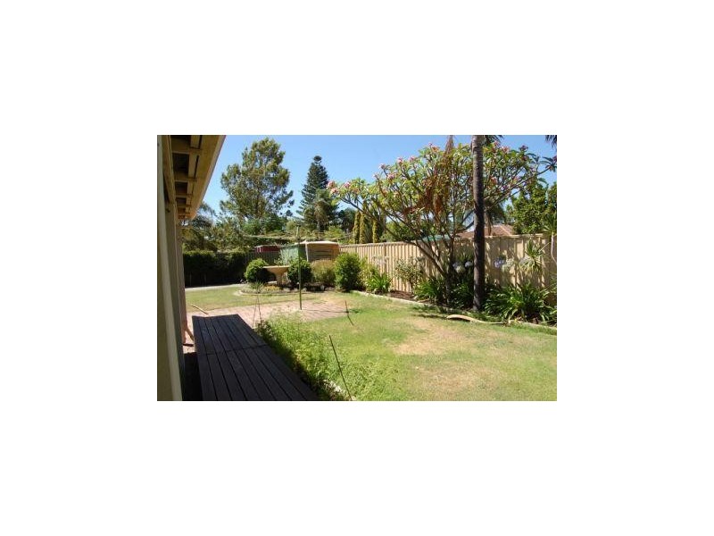 3/15 Talga Close, Wilson WA 6107