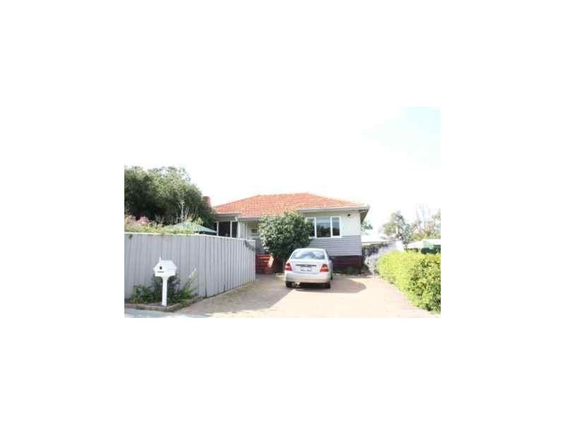 12 Manners Street, East Victoria Park WA 6101