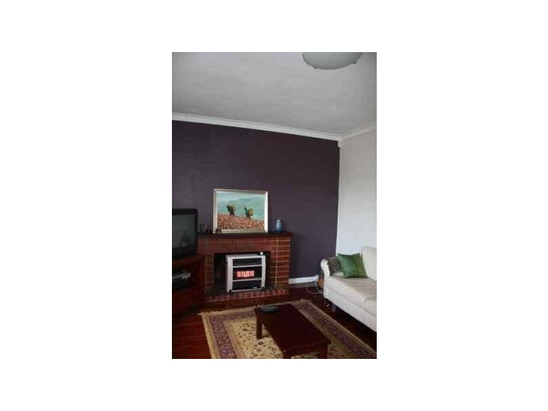 12 Manners Street, East Victoria Park WA 6101