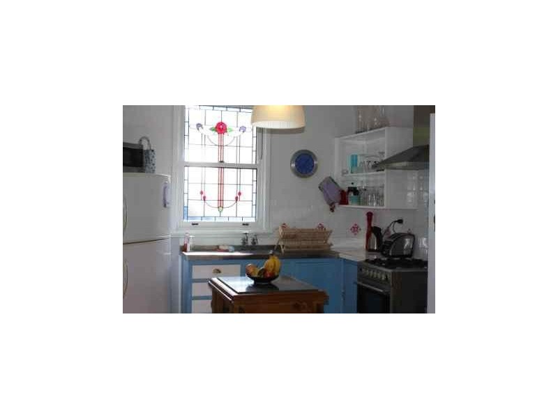 12 Manners Street, East Victoria Park WA 6101