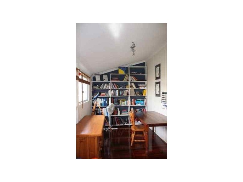 12 Manners Street, East Victoria Park WA 6101