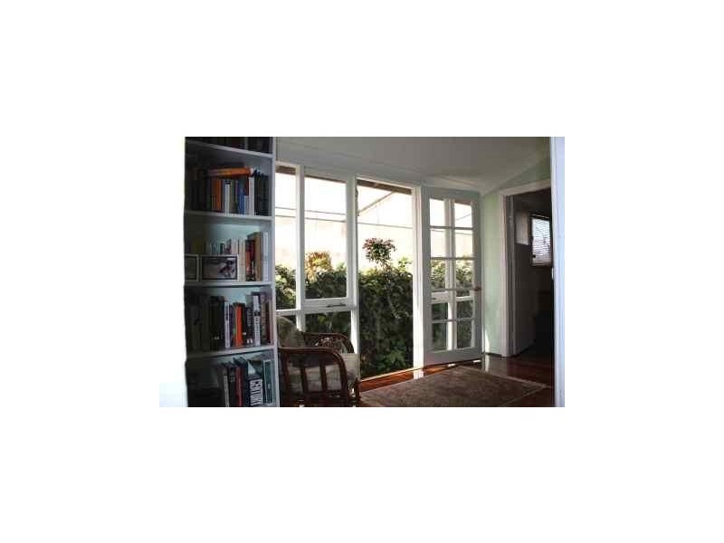 12 Manners Street, East Victoria Park WA 6101