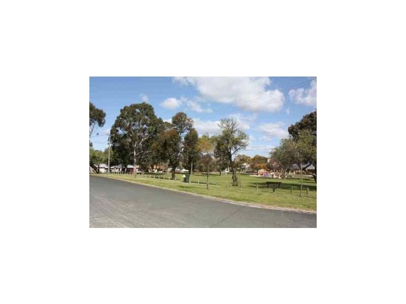 12 Manners Street, East Victoria Park WA 6101