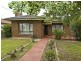 305 Fulham Street, Cloverdale WA 6105