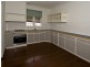 305 Fulham Street, Cloverdale WA 6105