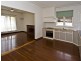 305 Fulham Street, Cloverdale WA 6105
