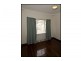 305 Fulham Street, Cloverdale WA 6105