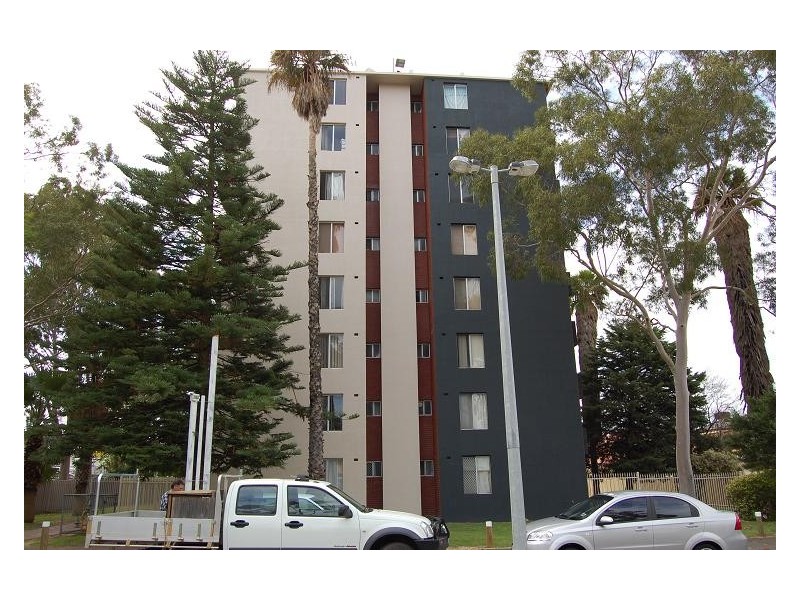 30/12 Tenth Avenue, Maylands WA 6051