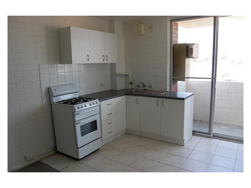 30/12 Tenth Avenue, Maylands WA 6051