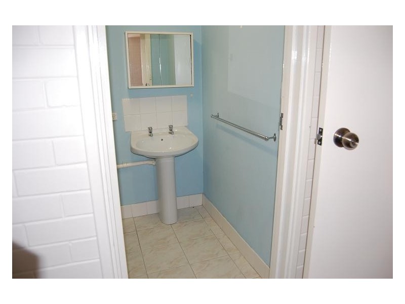 30/12 Tenth Avenue, Maylands WA 6051