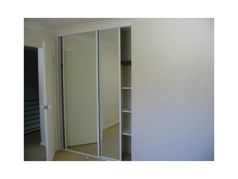 10C Clydesdale Street, Burswood WA 6100