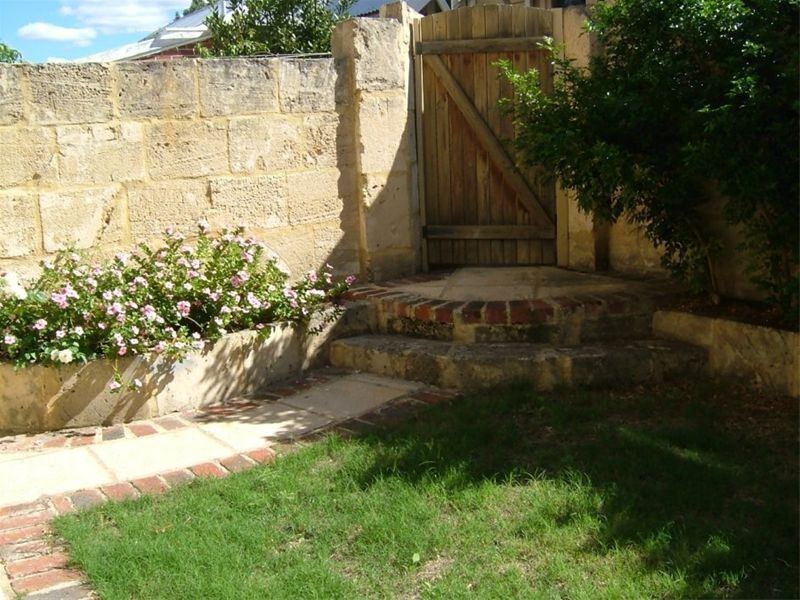 10C Clydesdale Street, Burswood WA 6100