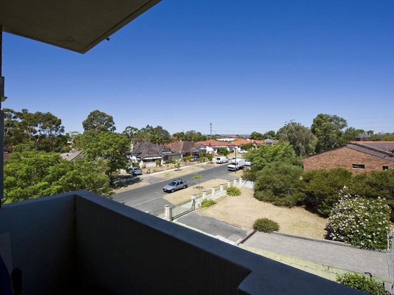 32/159 Hubert Street, East Victoria Park WA 6101