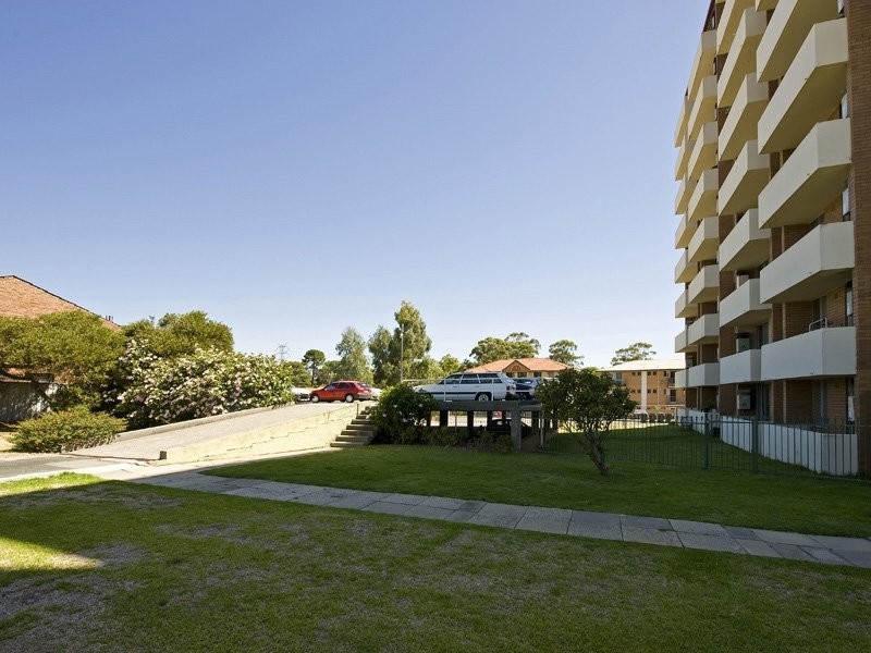 32/159 Hubert Street, East Victoria Park WA 6101