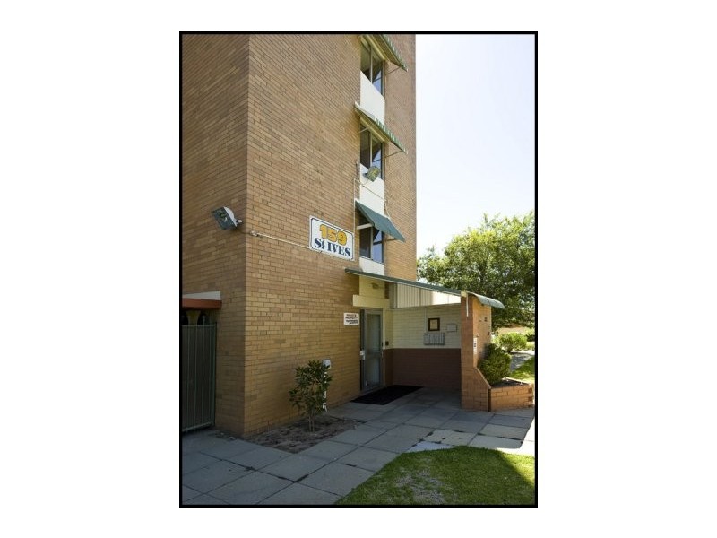 32/159 Hubert Street, East Victoria Park WA 6101