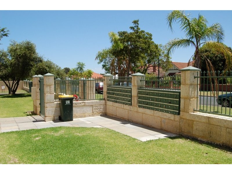 32/159 Hubert Street, East Victoria Park WA 6101