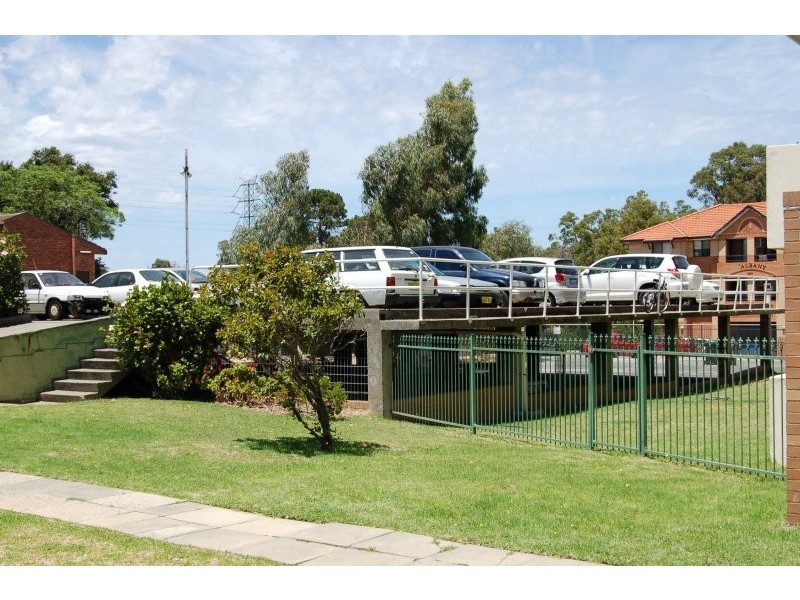 32/159 Hubert Street, East Victoria Park WA 6101