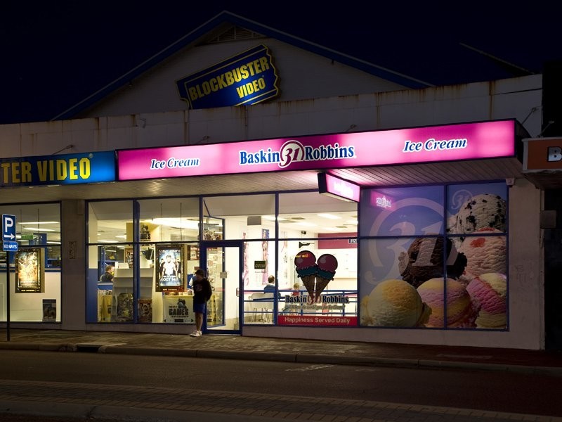 32/159 Hubert Street, East Victoria Park WA 6101