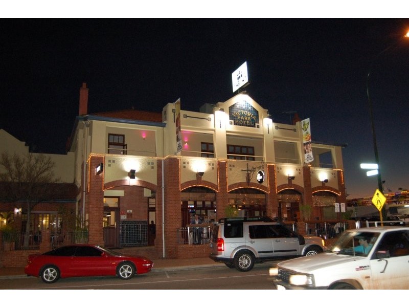 32/159 Hubert Street, East Victoria Park WA 6101