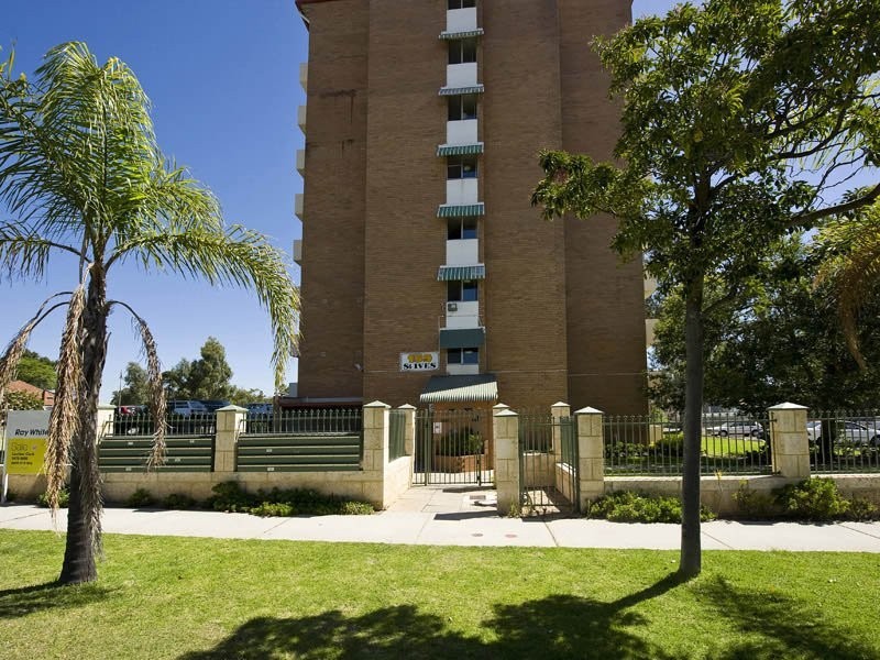32/159 Hubert Street, East Victoria Park WA 6101