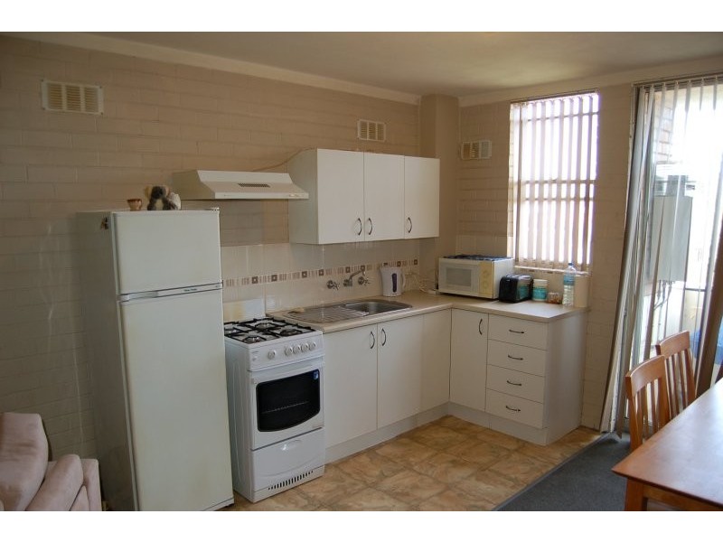 32/159 Hubert Street, East Victoria Park WA 6101