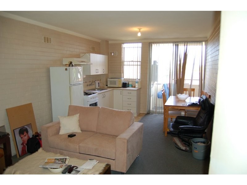 32/159 Hubert Street, East Victoria Park WA 6101