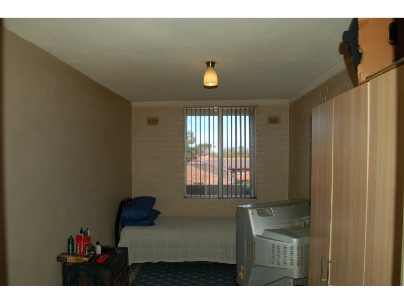 32/159 Hubert Street, East Victoria Park WA 6101