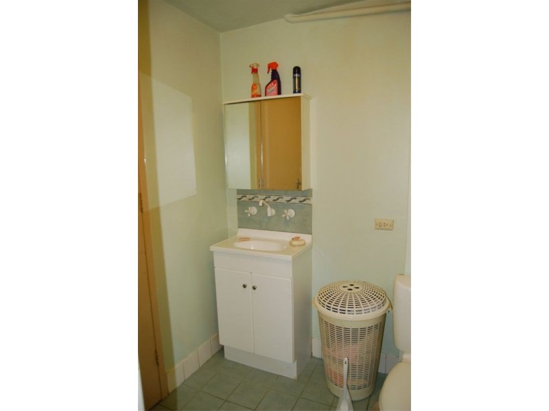 32/159 Hubert Street, East Victoria Park WA 6101