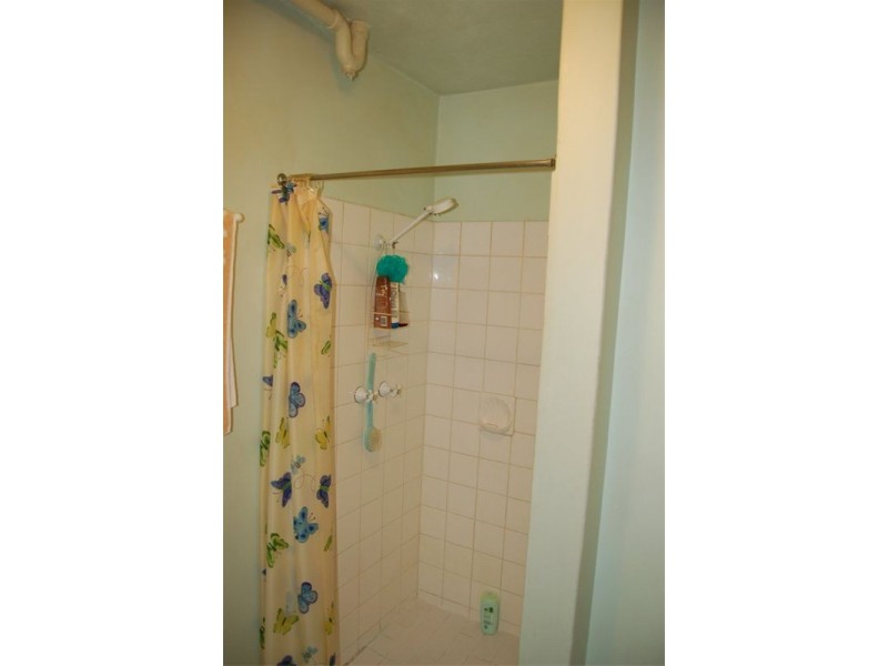 32/159 Hubert Street, East Victoria Park WA 6101