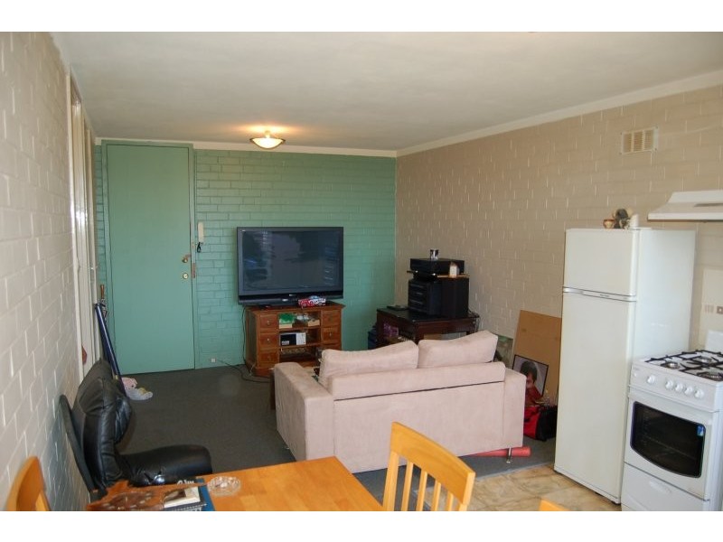 32/159 Hubert Street, East Victoria Park WA 6101