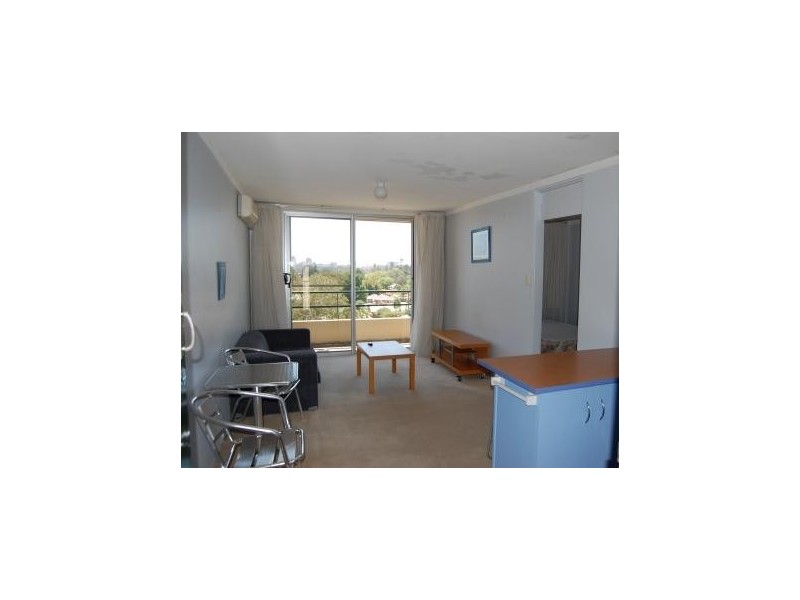 41/68  McMaster Street, Victoria Park WA 6100