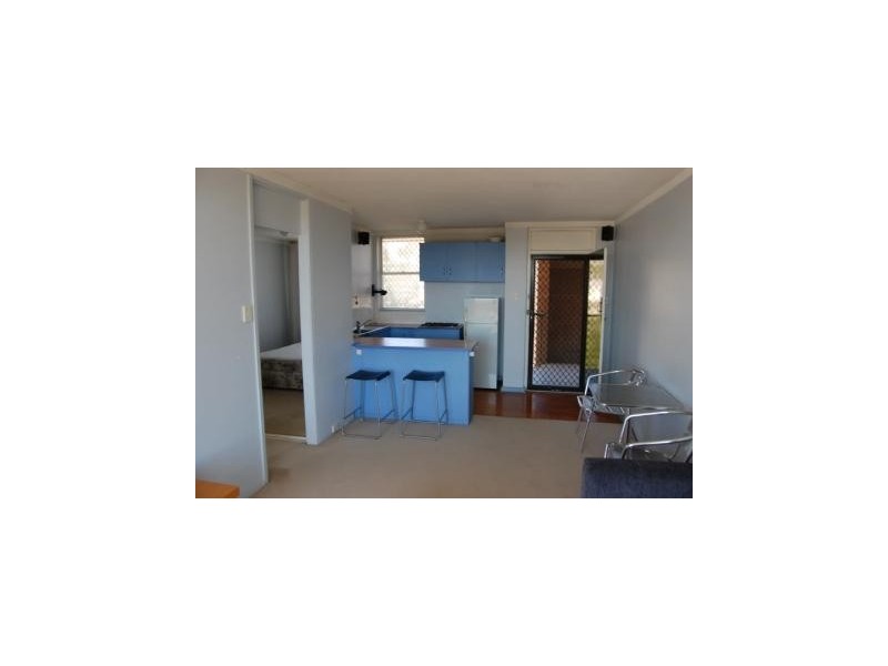 41/68  McMaster Street, Victoria Park WA 6100