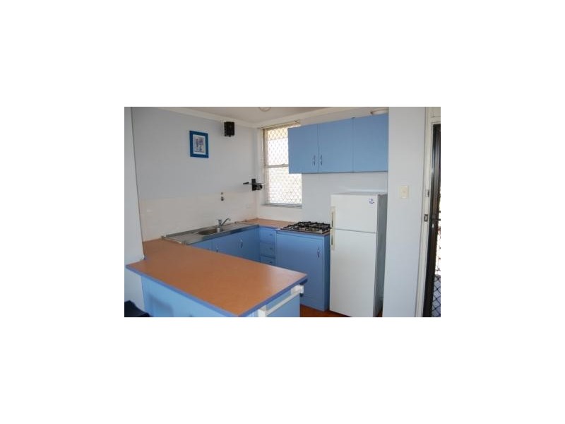 41/68  McMaster Street, Victoria Park WA 6100