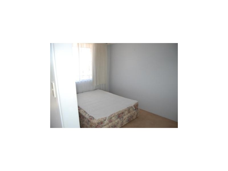 41/68  McMaster Street, Victoria Park WA 6100