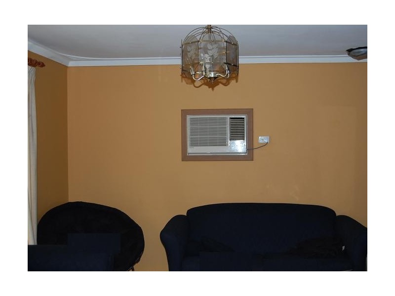 41 Eclipse Way, Beckenham WA 6107