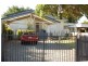 39B Pitt Street, St James WA 6102