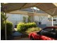 39B Pitt Street, St James WA 6102