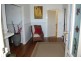 39B Pitt Street, St James WA 6102