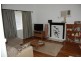 39B Pitt Street, St James WA 6102