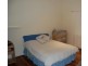 39B Pitt Street, St James WA 6102