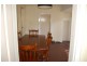 39B Pitt Street, St James WA 6102