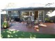 39B Pitt Street, St James WA 6102