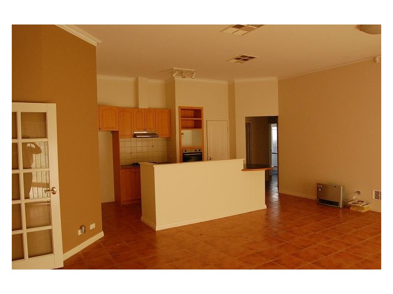 48C Teague Street, Victoria Park WA 6100