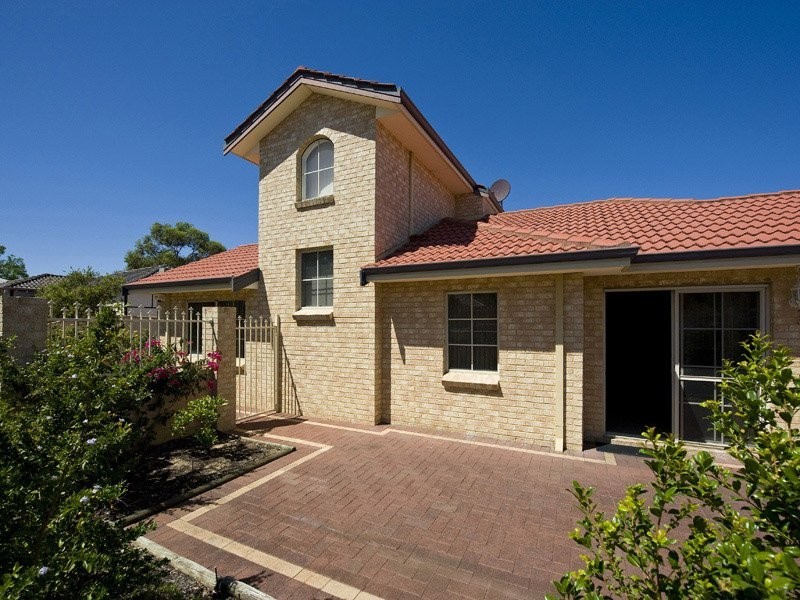 1/169 Swansea Street, East Victoria Park WA 6101