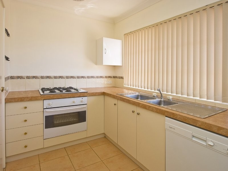 1/169 Swansea Street, East Victoria Park WA 6101