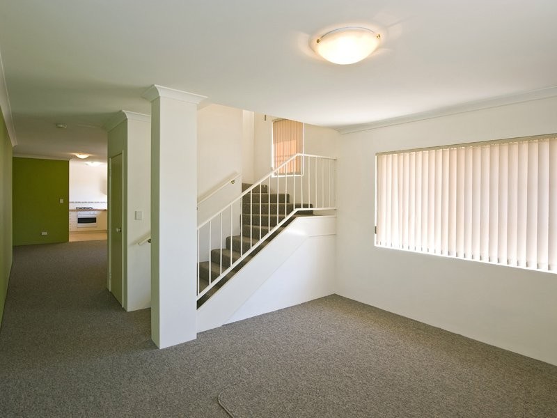 1/169 Swansea Street, East Victoria Park WA 6101